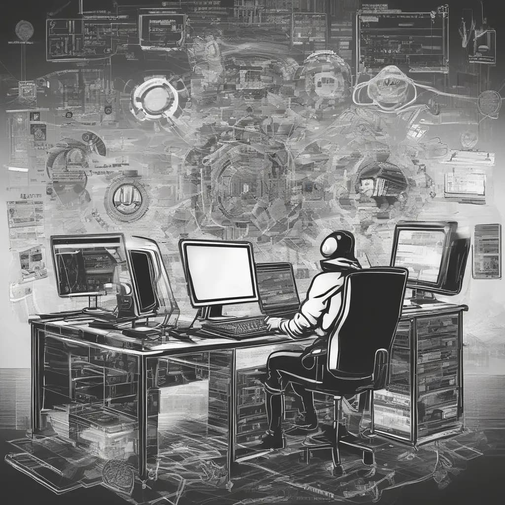 Cover Image for 5 Must-Have Features Every TikTok and YouTube Automation Tool Should Include